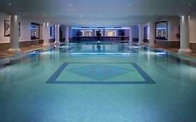 Leonardo Royal Hotel London City - Tower Of London